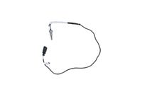 Sensor Abgastemperatur, Bild 15