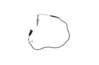 Sensor Abgastemperatur, Bild 16