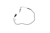 Sensor Abgastemperatur, Bild 17