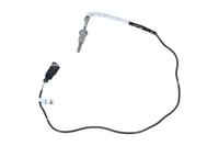 Sensor Abgastemperatur, Bild 3