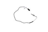Sensor Abgastemperatur, Bild 30