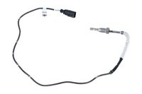 Sensor Abgastemperatur, Bild 4