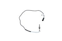 Sensor Abgastemperatur, Bild 36