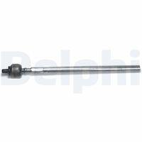 Spurstange Axialgelenk, Bild 1