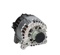 Lichtmaschine Generator, Bild 26