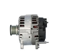 Lichtmaschine Generator, Bild 4