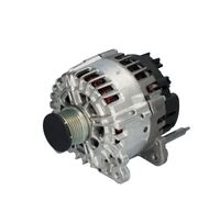 Lichtmaschine Generator, Bild 7