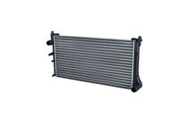 Kühler Wasserkühler Motorkühler, Bild 9