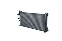 Kühler Wasserkühler Motorkühler, Bild 10