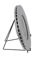 Bremsscheibe Scheibenbremse, Bild 2