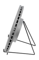 Bremsscheibe Scheibenbremse, Bild 4