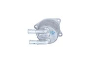Ölkühler Automatikgetriebe, Bild 16