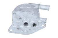 Ölkühler Automatikgetriebe, Bild 4