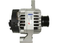 Lichtmaschine Generator, Bild 2