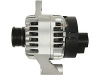 Lichtmaschine Generator, Bild 4