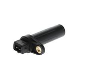 Kurbelwellensensor Impulsgeber Kurbelwelle