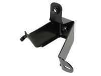 Set: 2 × Stoßstangen Halter, Bild 2