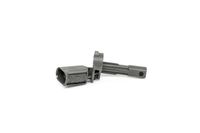 ABS Sensor Drehzahlmesser, Bild 2