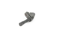 ABS Sensor Drehzahlmesser, Bild 11