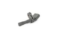 ABS Sensor Drehzahlmesser, Bild 12