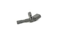ABS Sensor Drehzahlmesser, Bild 13