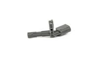 ABS Sensor Drehzahlmesser, Bild 14