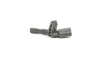 ABS Sensor Drehzahlmesser, Bild 16