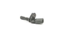 ABS Sensor Drehzahlmesser, Bild 17