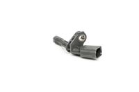 ABS Sensor Drehzahlmesser, Bild 18