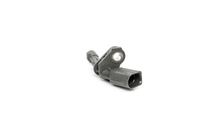 ABS Sensor Drehzahlmesser, Bild 19