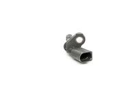 ABS Sensor Drehzahlmesser, Bild 20
