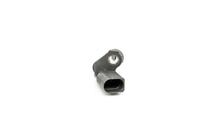 ABS Sensor Drehzahlmesser, Bild 21