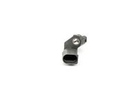 ABS Sensor Drehzahlmesser, Bild 22