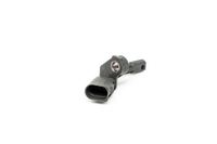 ABS Sensor Drehzahlmesser, Bild 23