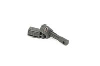 ABS Sensor Drehzahlmesser, Bild 5