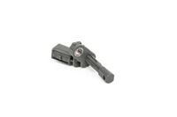 ABS Sensor Drehzahlmesser, Bild 6