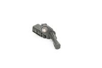 ABS Sensor Drehzahlmesser, Bild 7