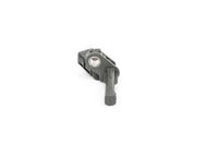 ABS Sensor Drehzahlmesser, Bild 8