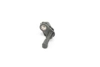 ABS Sensor Drehzahlmesser, Bild 9