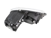 Set: 2 × Hauptscheinwerfer, Bild 2