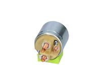 Magnetschalter Starter Anlasser, Bild 12