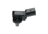Sensor Ladedruck Ladedrucksensor, Bild 2