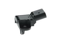 Sensor Ladedruck Ladedrucksensor, Bild 11