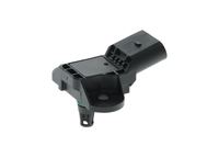 Sensor Ladedruck Ladedrucksensor, Bild 12
