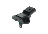 Sensor Ladedruck Ladedrucksensor, Bild 13
