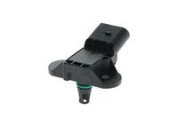 Sensor Ladedruck Ladedrucksensor, Bild 14