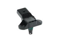 Sensor Ladedruck Ladedrucksensor, Bild 17