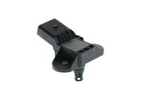 Sensor Ladedruck Ladedrucksensor, Bild 18