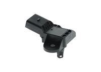 Sensor Ladedruck Ladedrucksensor, Bild 19