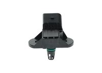 Sensor Ladedruck Ladedrucksensor, Bild 3